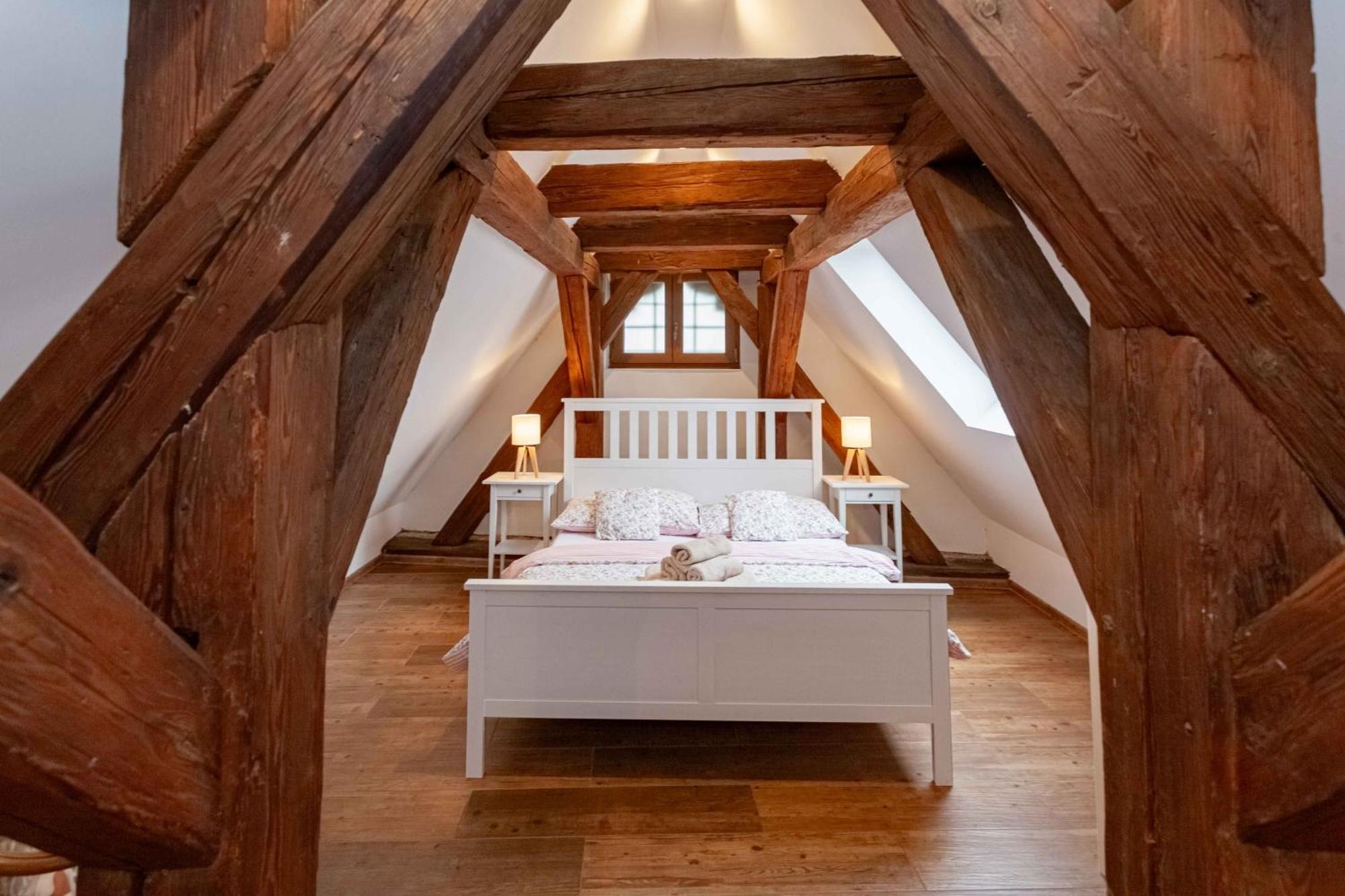 Hotel Baby - mlýn Karolínka Vranov nad Dyjí Exteriér fotografie